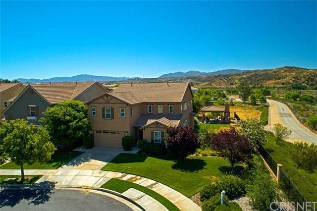 26504 Craftsmen Court - Photo 1