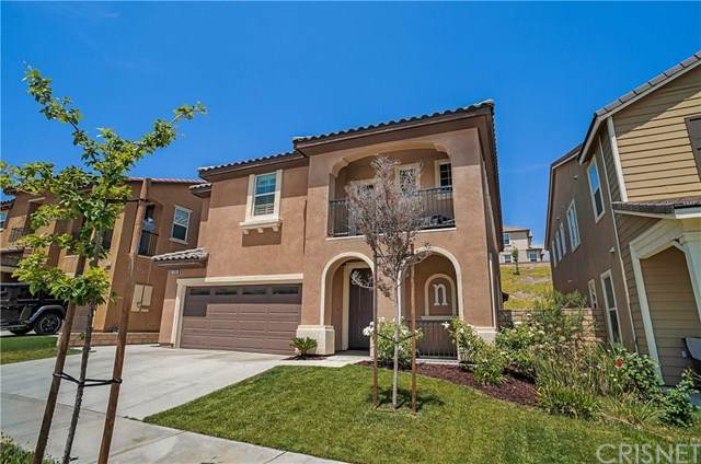 27360 Ellery Place - Photo 1