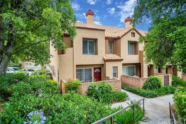 22633 Copper Hill Drive - Photo 1