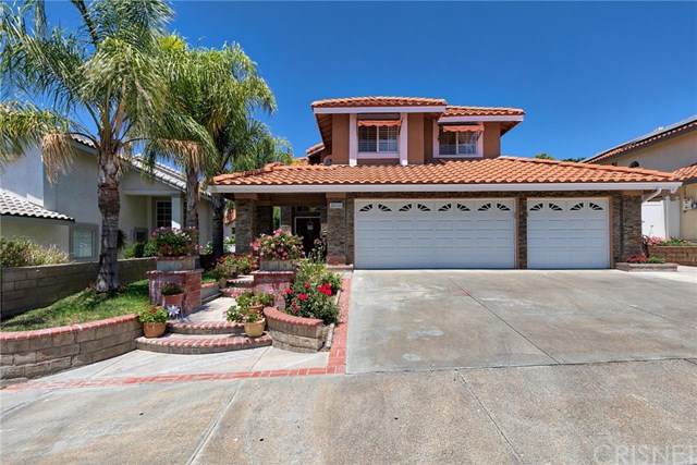 28335 Rodgers Drive - Photo 1