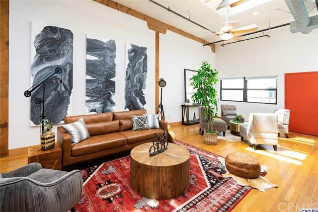 215 Santa Fe Avenue - Photo 1