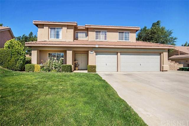 42117 Shadow Hills Drive - Photo 1