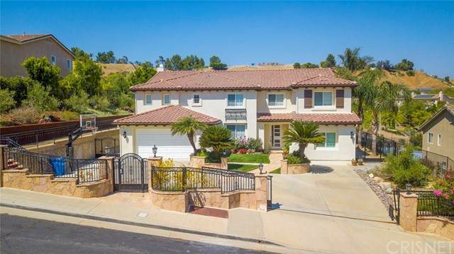 12144 Delante Way - Photo 1