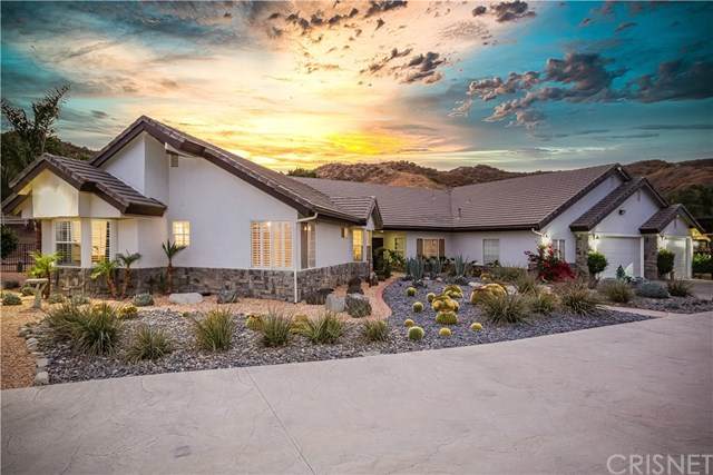 30771 Sloan Canyon Road - Photo 1