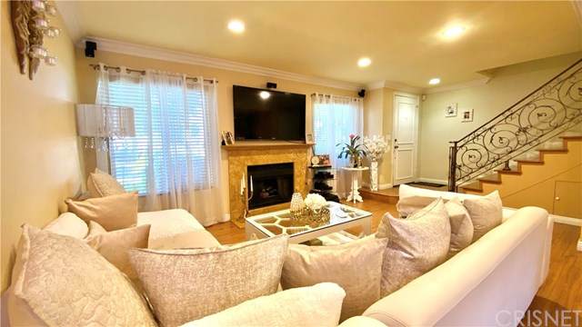 9250 Sunland Boulevard - Photo 1