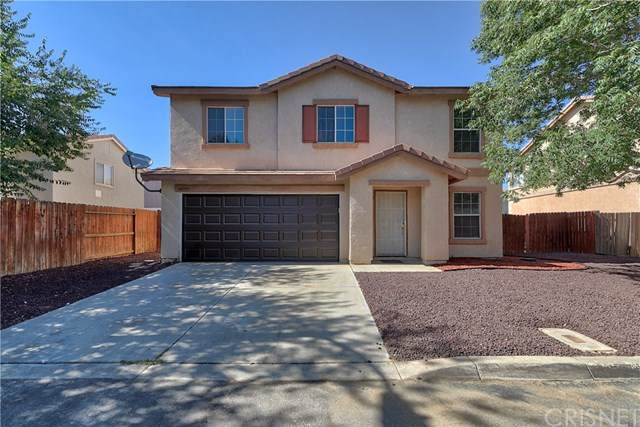 40325 Maravilla Drive - Photo 1