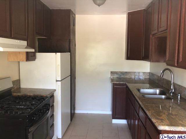 198 Elmwood Avenue - Photo 1
