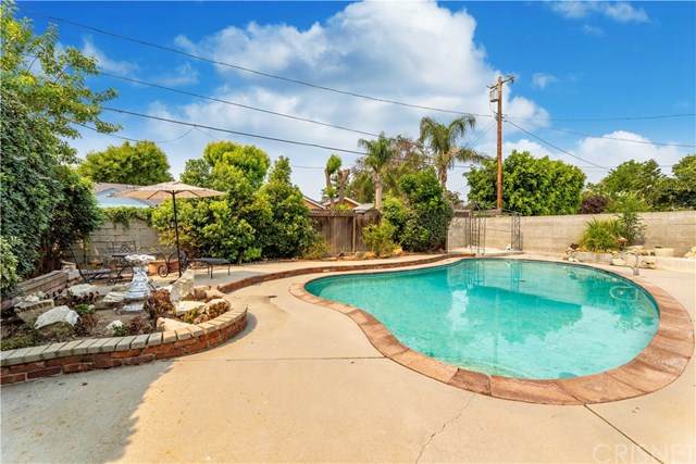 7101 Colbath Avenue - Photo 1