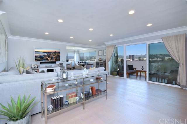10701 Wilshire Boulevard - Photo 1