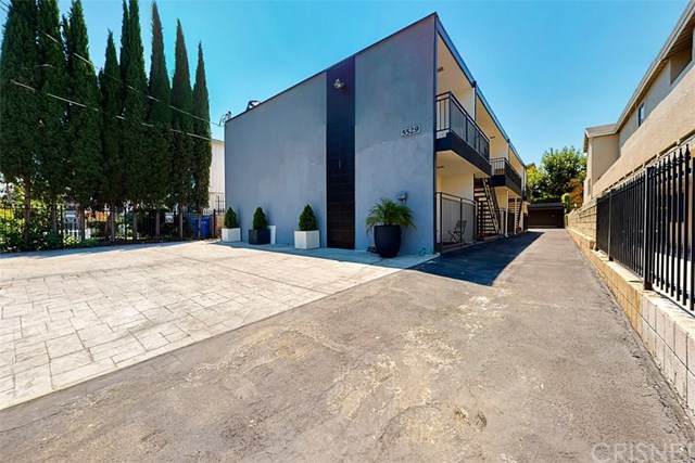 5529 Bonner Avenue - Photo 1