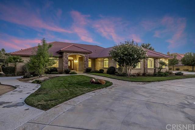4140 Paddock Way - Photo 1