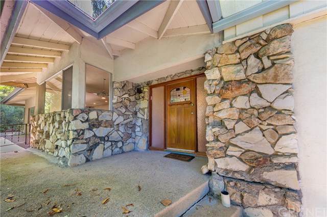 16708 Chaplin Avenue - Photo 1