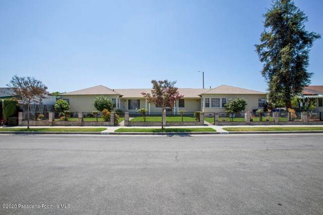 9154 Hermosa Drive - Photo 1