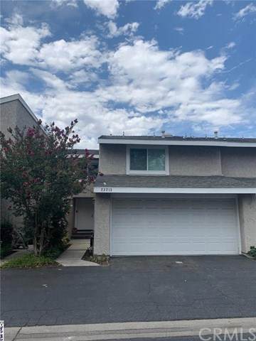 23213 Kimmore Terr Terrace - Photo 1