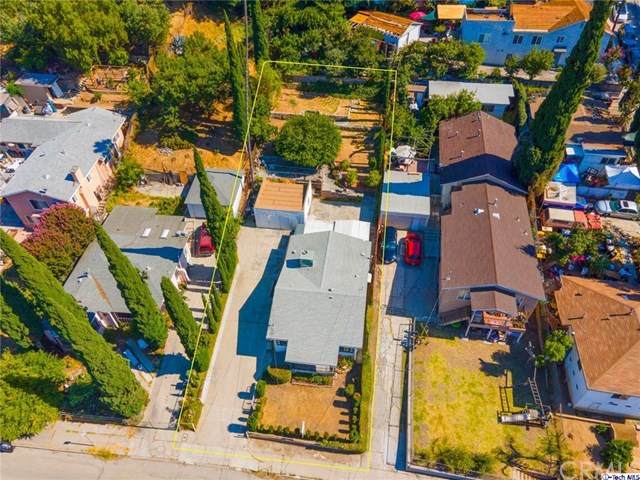 3356 Isabel Drive - Photo 1