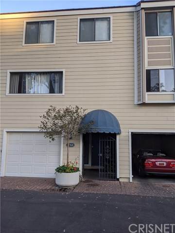 1176 Westlake Boulevard - Photo 1