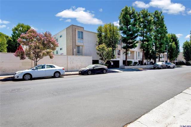 9950 Jordan Avenue - Photo 1