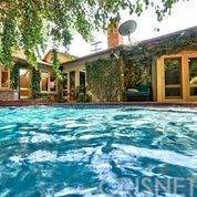 14831 Hart Street - Photo 1