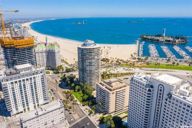 700 Ocean Boulevard - Photo 1