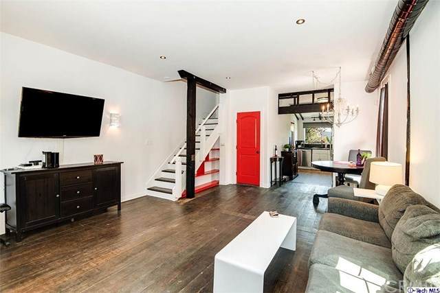 1633 Cortez Street - Photo 1