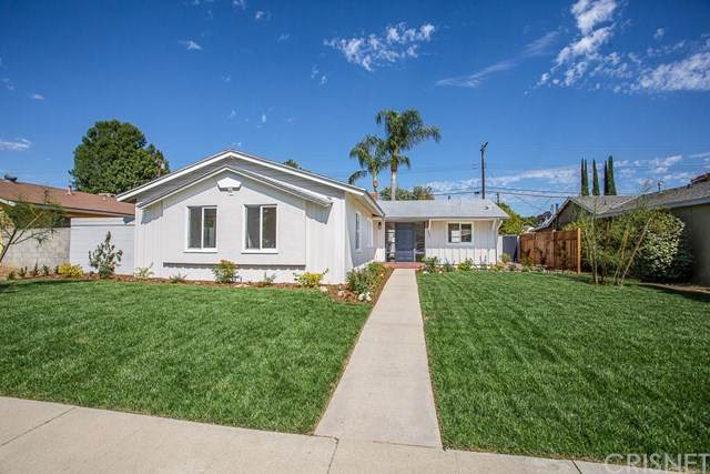 8040 Mclaren Avenue - Photo 1