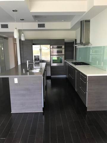 1250 Harper Avenue - Photo 1
