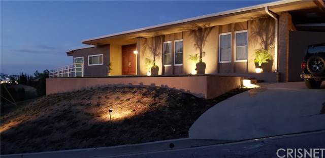 4670 Burgundy Road - Photo 1