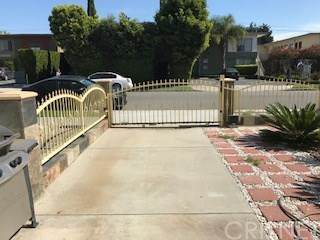 3933 Inglewood Blvd. - Photo 1
