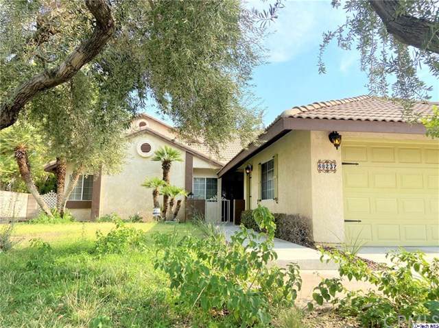 68237 Risueno Road - Photo 1
