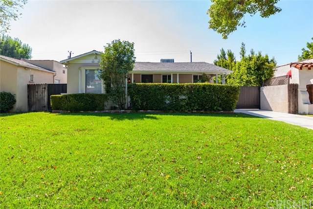 843 Kemp Street - Photo 1
