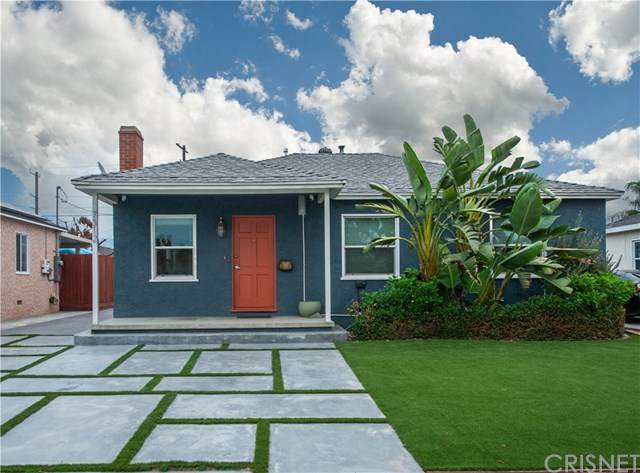 7312 Kraft Avenue - Photo 1