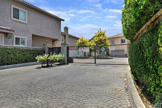20300 Vanowen Street - Photo 1