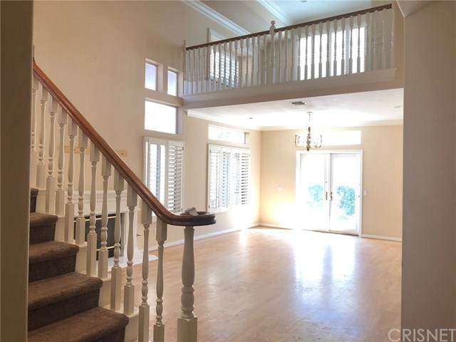 4956 Barbados Court - Photo 1