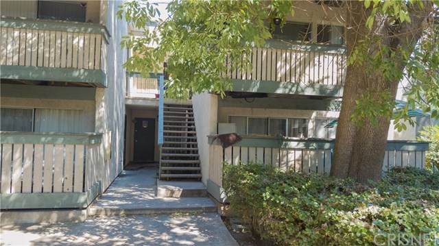 8601 International - Photo 1