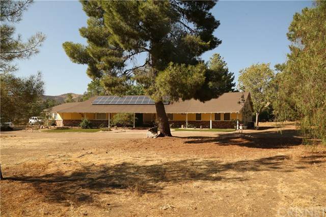 35158 Wyse Road - Photo 1