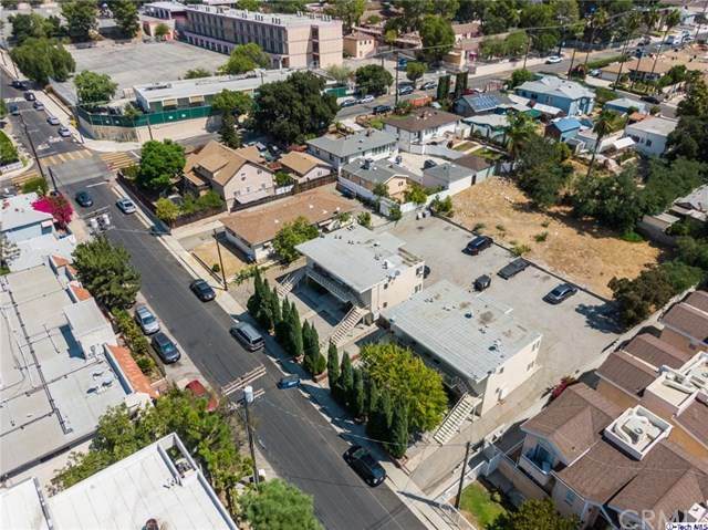 10054 Pinewood Avenue - Photo 1