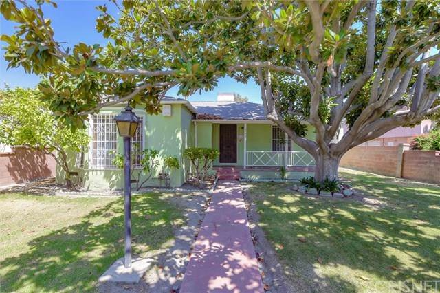 614 Pass Avenue - Photo 1
