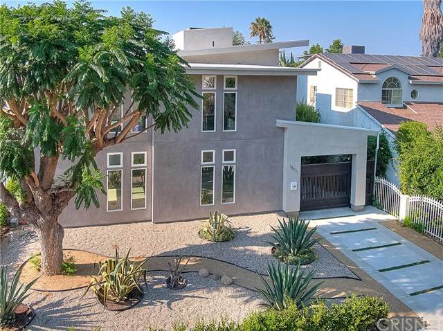 18011 Rosita Street - Photo 1