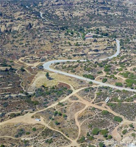 25012 Woolsey Canyon Road - Photo 1