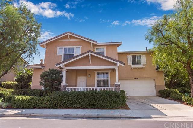 28479 Mayfair Drive - Photo 1
