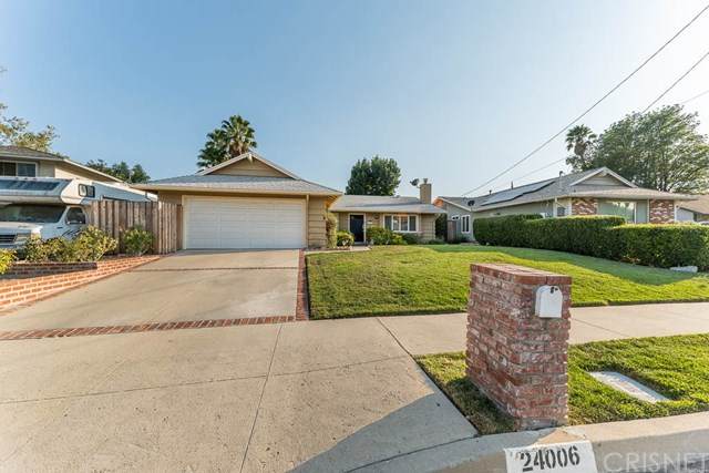 24006 Highlander Road - Photo 1