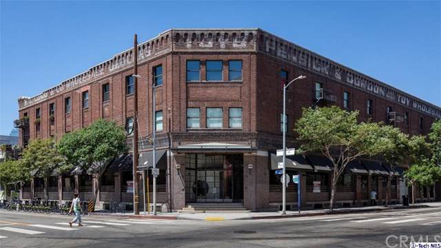 215 Santa Fe Avenue - Photo 1