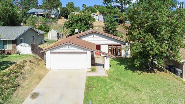 22959 Sycamore Creek Drive - Photo 1