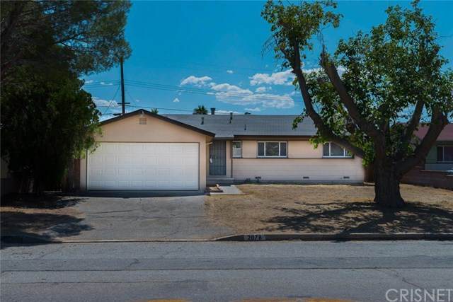 2078 Alexander Avenue - Photo 1