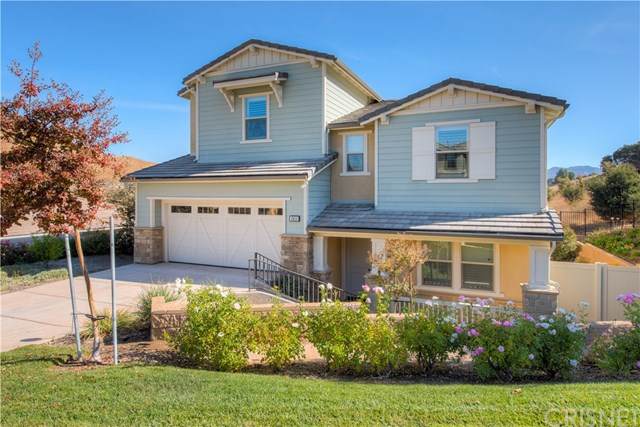 4956 Hydepark Drive - Photo 1