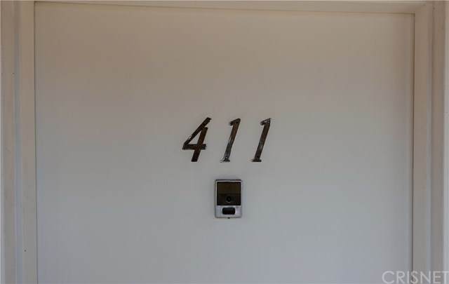 10757 Hortense Street - Photo 1