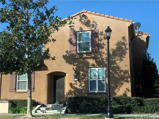 11443 Ghiberti Way - Photo 1