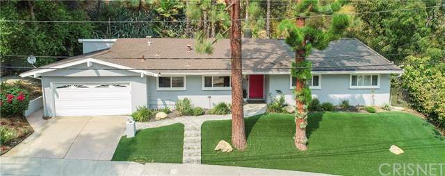 17025 Cotter Place - Photo 1