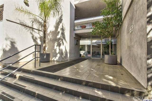14414 Addison Street - Photo 1