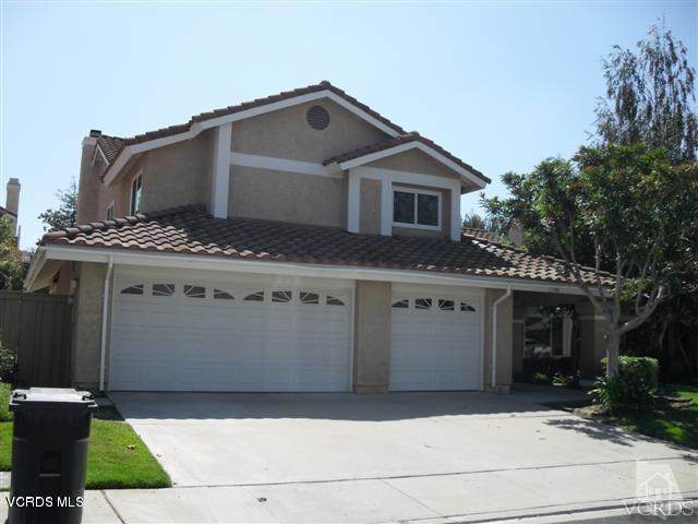 12788 Summer Street - Photo 1
